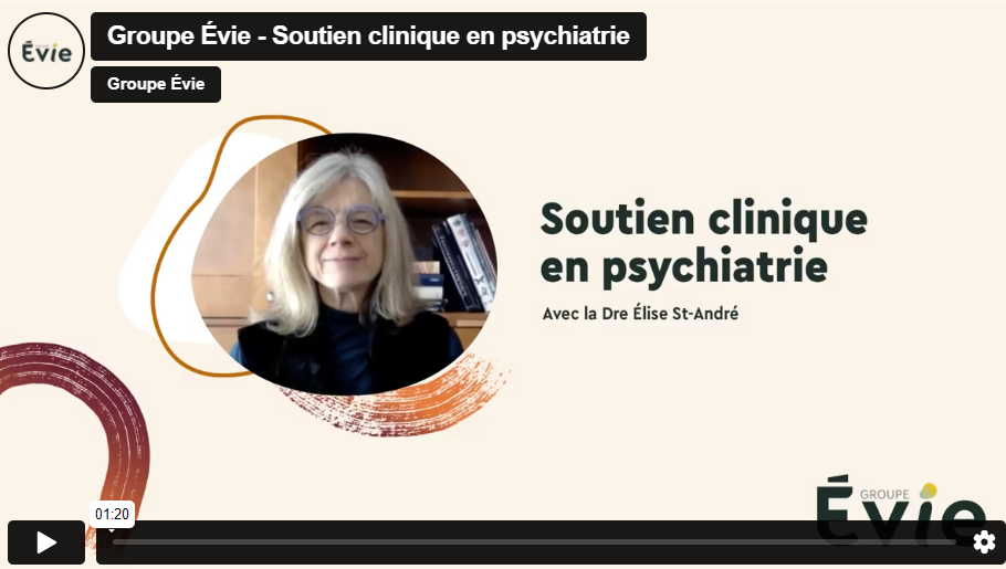 En attente de l’image du produit